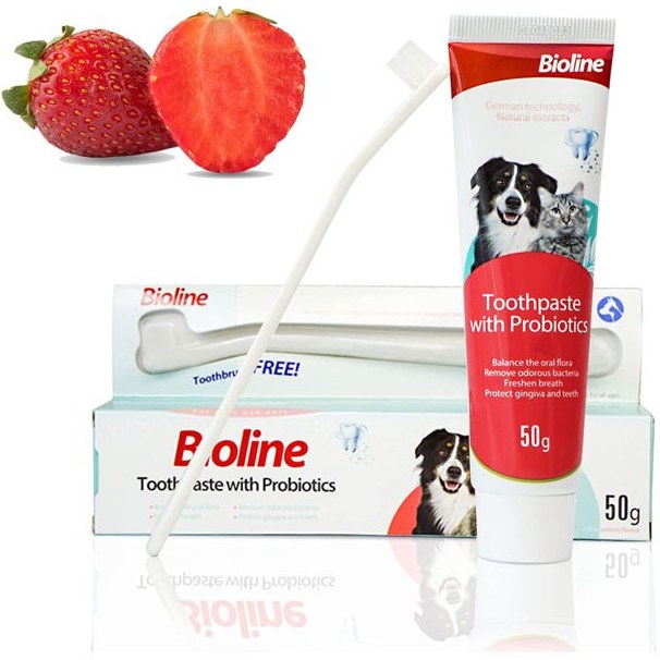 خمیر دندان بایولاین توت فرنگی.jpg 